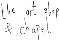 artshop-desktop-logo