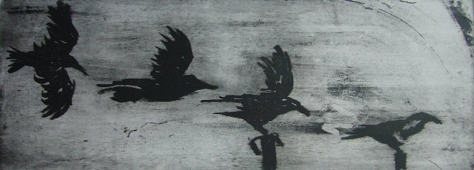 Crow