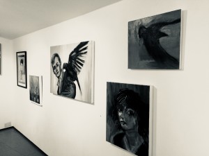 PV Stray Artspace Sept 2018 3